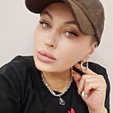 Знакомства: Ирма, 47 лет, Новоалтайск