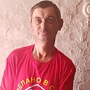 Знакомства: Витя, 37 лет, Родники (Ивановская Обл)