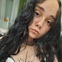 Знакомства: Лиc, 20 лет, Благовещенск
