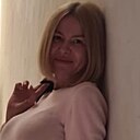 Знакомства: Елена, 45 лет, Санкт-Петербург
