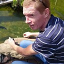 Знакомства: Олег, 47 лет, Самара