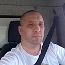 Знакомства: Александр, 48 лет, Зеленоград