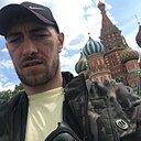 Знакомства: Сергей, 41 год, Починок