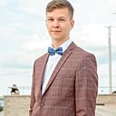 Знакомства: Егор, 31 год, Москва