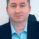 Знакомства: А С, 35 лет, Лысьва