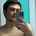 Знакомства: Саша, 20 лет, Озеры