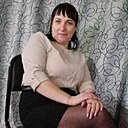 Знакомства: Наталья, 37 лет, Тулун