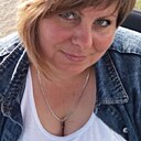 Знакомства: Екатерина, 47 лет, Красноярск