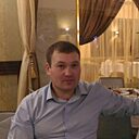 Знакомства: Виталий, 38 лет, Борисоглебск