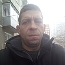 Знакомства: Роман, 40 лет, Прокопьевск