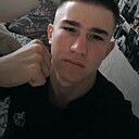 Знакомства: Александр, 45 лет, Алматы