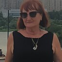 Знакомства: Ольга, 57 лет, Шымкент
