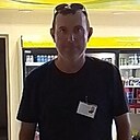 Знакомства: Виталий, 42 года, Темрюк