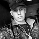 Знакомства: No Neme, 22 года, Ивье