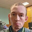 Знакомства: Михаил, 39 лет, Новокузнецк