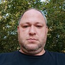 Знакомства: Павел, 35 лет, Троицк