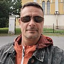 Знакомства: Стас, 40 лет, Прага