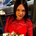 Знакомства: Натали, 33 года, Долгопрудный