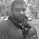 Знакомства: Мухаммад, 29 лет, Миасс