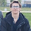 Знакомства: Александр, 32 года, Бузулук