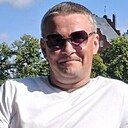 Знакомства: Александр, 40 лет, Сегежа