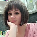 Знакомства: Кристина, 34 года, Барнаул