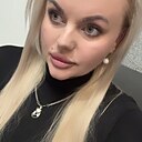 Знакомства: Лина, 35 лет, Тула