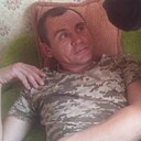 Знакомства: Олег, 40 лет, Мценск