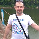 Знакомства: Евгений, 39 лет, Орск