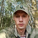 Знакомства: Владислав, 28 лет, Торез