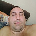 Знакомства: Александр, 42 года, Абинск