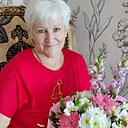 Знакомства: Ольга, 66 лет, Ростов-на-Дону