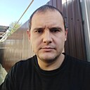 Знакомства: Сергей, 35 лет, Пятигорск