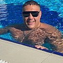 Знакомства: Иван, 30 лет, Верона