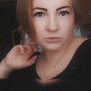 Знакомства: Анна, 28 лет, Караганда