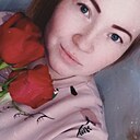 Знакомства: Анна, 28 лет, Караганда