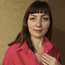 Знакомства: Лера, 38 лет, Городец