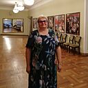 Знакомства: Именно Та, 53 года, Мариинск