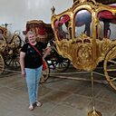 Знакомства: Именно Та, 53 года, Мариинск