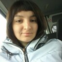 Знакомства: Мария, 35 лет, Ковров