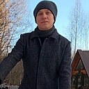 Знакомства: Сергей, 41 год, Зеленоград