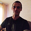 Знакомства: Сергей, 38 лет, Нижний Тагил