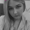 Знакомства: Маргоша, 39 лет, Кемерово