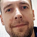 Знакомства: Серж, 36 лет, Санкт-Петербург