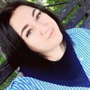 Знакомства: Мила, 35 лет, Лаишево