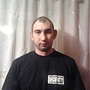 Знакомства: Андрей, 37 лет, Уварово