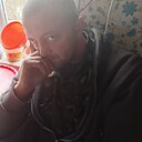 Знакомства: Виталий, 38 лет, Павлодар