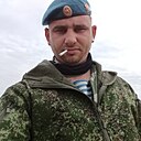 Знакомства: Десантура, 32 года, Белгород