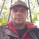 Знакомства: Артур, 39 лет, Мариуполь