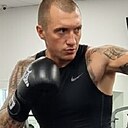 Знакомства: Артём, 31 год, Владивосток